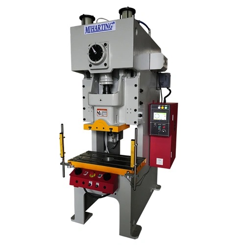 precision-jf21-pneumatic-punching-machine.jpg