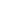 二零一四年