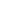 二零一六