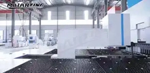 柔性折弯中心 Whit 2000C