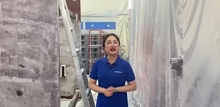 继续让凯茜为您介绍折弯机工艺