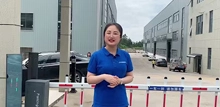 专业钣金设备制造商及出口商-Miharting