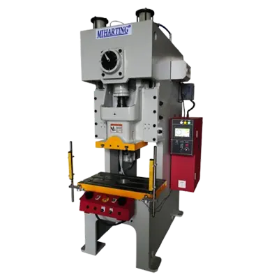 JF21