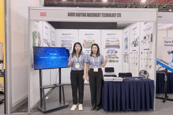 FABTECH_MEXICO_2025