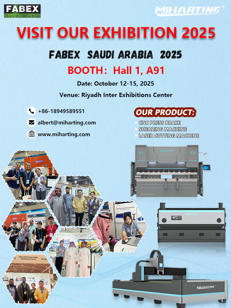 fabex-metal-steel-exhibition-2025-1.jpg