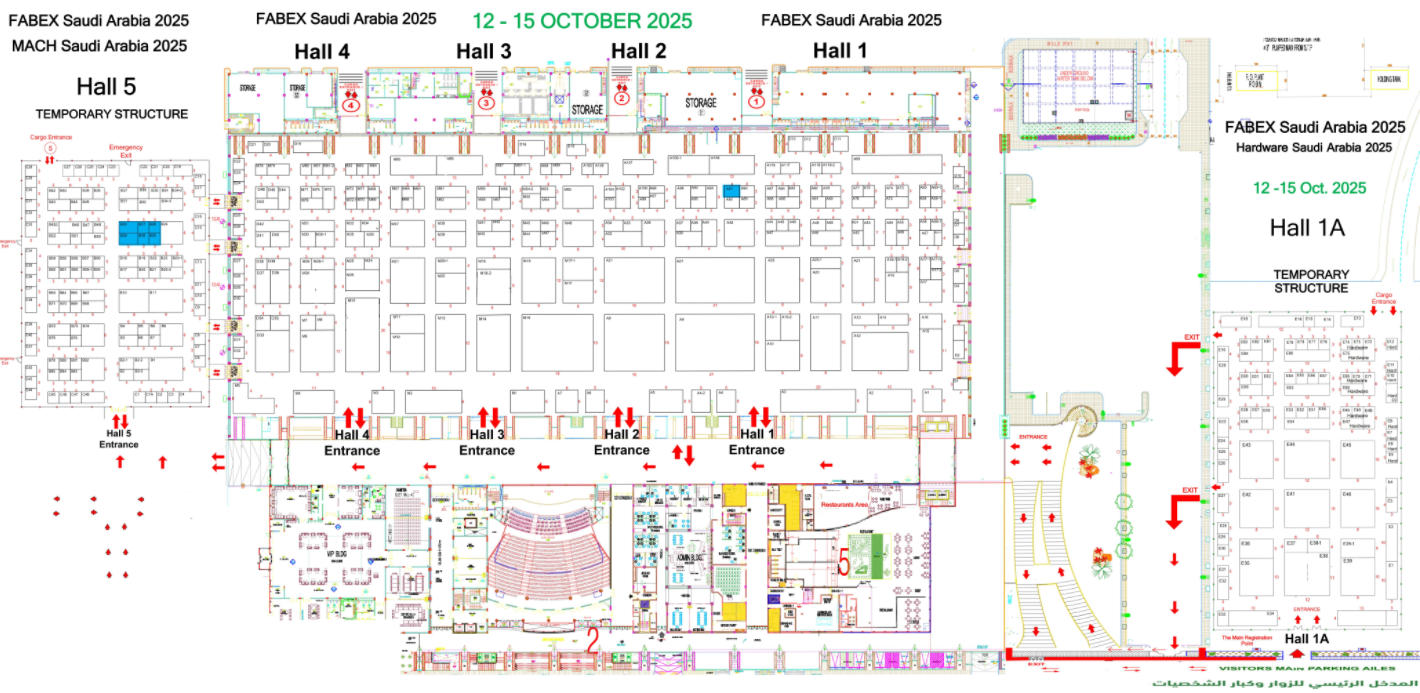 fabex-metal-steel-exhibition-2025-2.jpg
