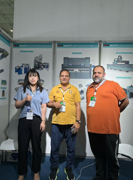 2025-saudi-arabia-exhibition-1.jpg