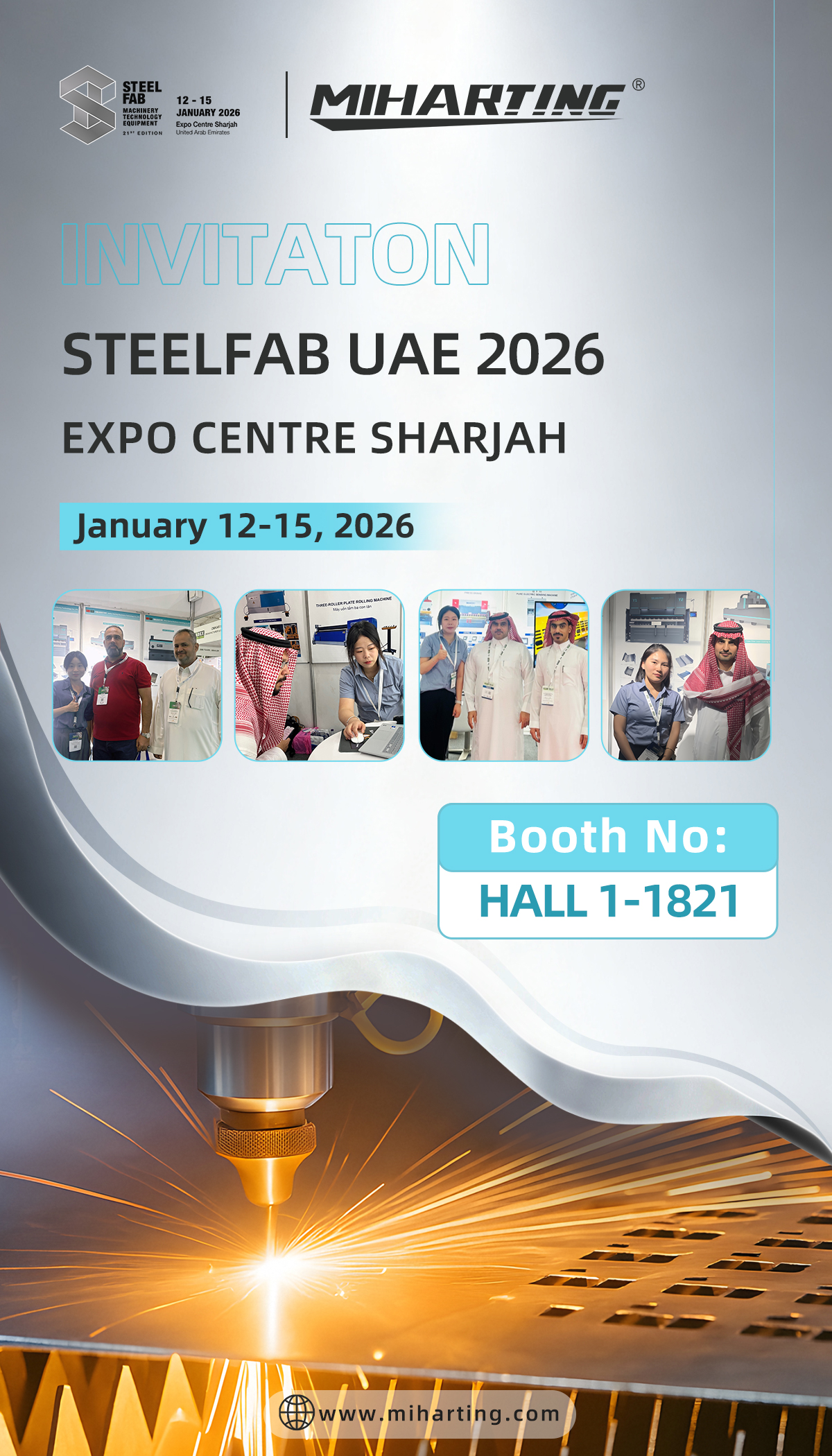 expo-centre-sharjah-uae-2026.jpg