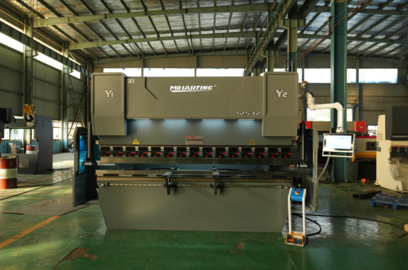 press-brake-sales.jpg