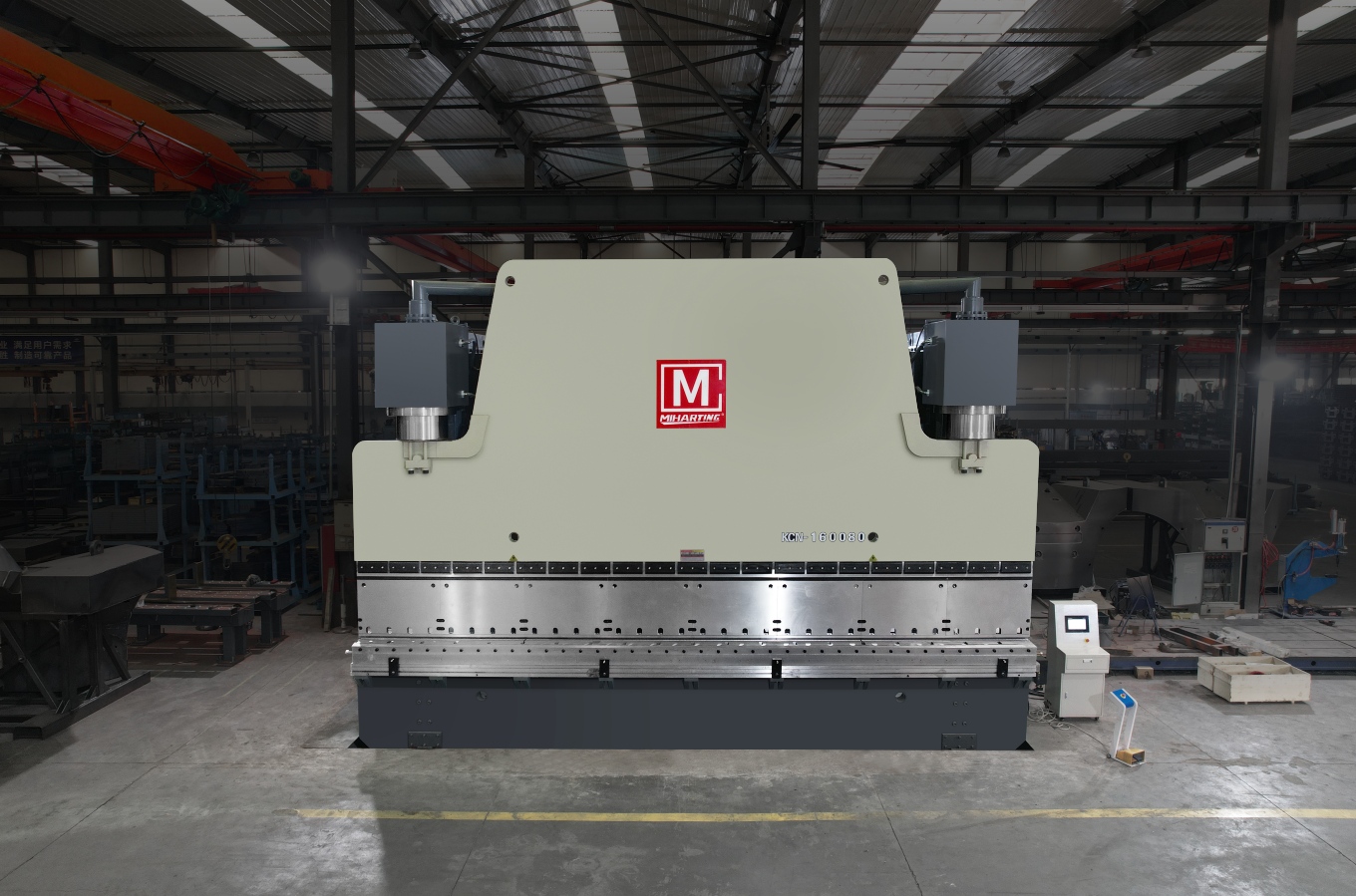 1600T-cnc-press-brake-20260312.jpg