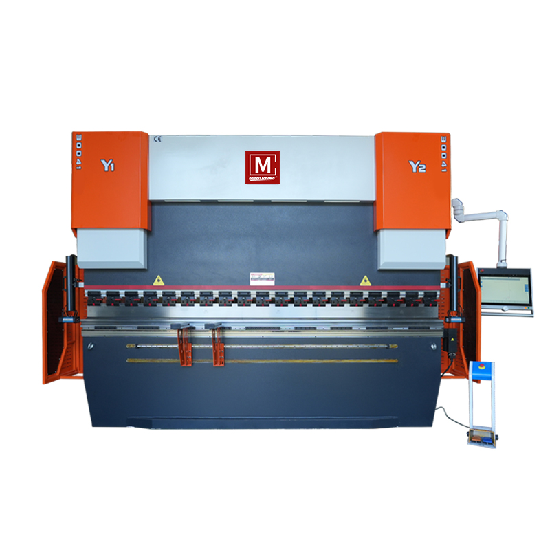 press-brake-cnc-machines-2026-0312.png