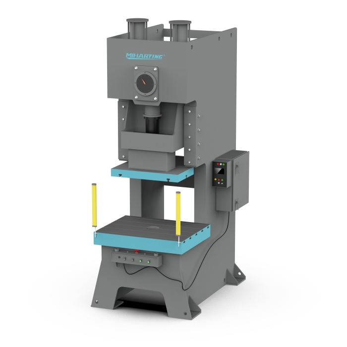 power-press-machine-20260414.jpg