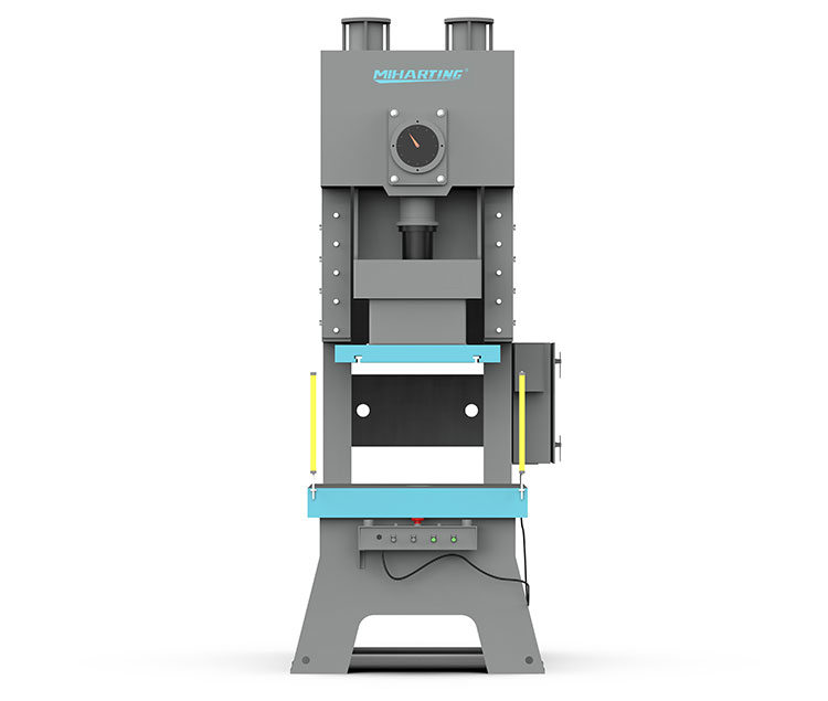 pneumatic-punch-press.jpg