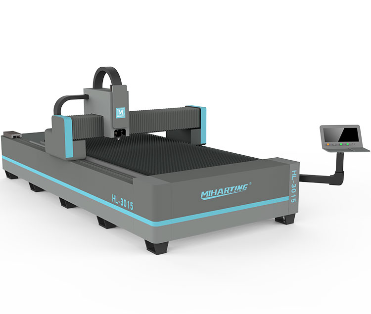 single-fiber-laser-cutting-machine.jpg