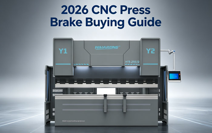 cnc-press-brake-for-sale-2026-buying-guide.jpg
