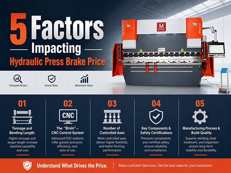 5-Factors-Impacting-Hydraulic-Press-Brake-Price.jpg