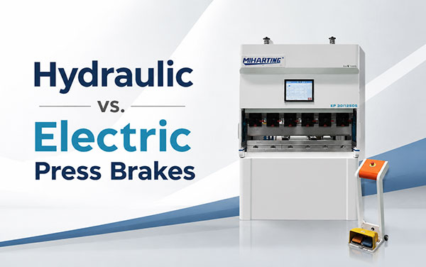 Hydraulic-vs.-Electric-Press-Brake.jpg
